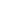 naver
